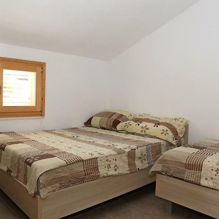 Villa Korculaholidays Zavalatica Eksteriør billede
