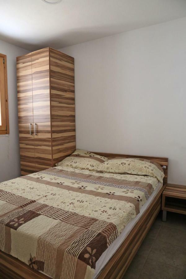 Villa Korculaholidays Zavalatica Eksteriør billede